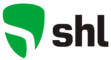 SHL